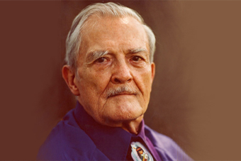 hipnosis-la-historia-erickson