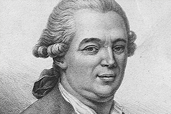 hipnosis-la-historia-franz-mesmer
