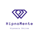 hipnosis-online-hipnomente-logo