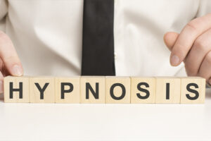 hipnosis-para-la-ansiedad-hypnosis