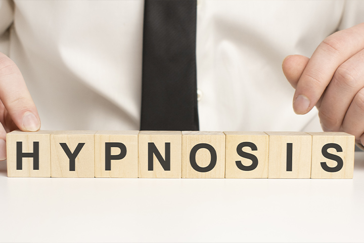 hipnosis-para-la-ansiedad-hypnosis
