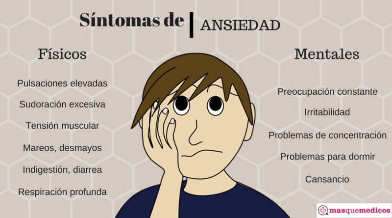 hipnosis-para-la-ansiedad