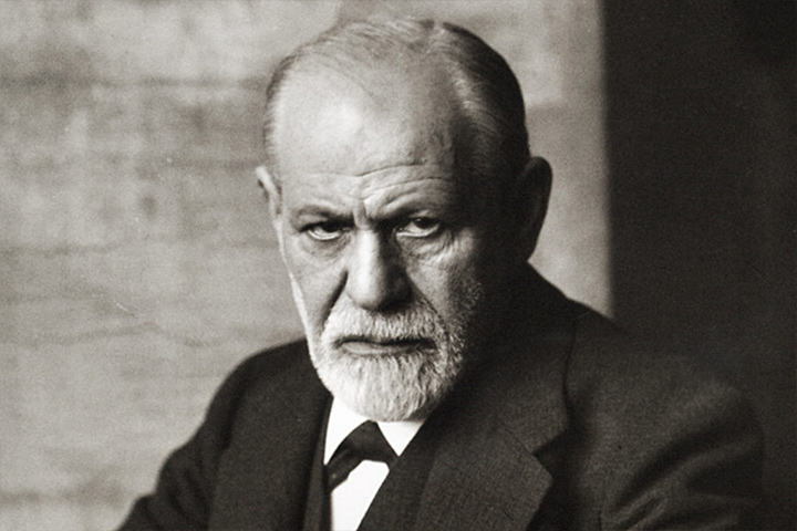 historia-de-la-hipnosis-sigmund-freud
