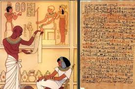 historia-de-la-hipnosis