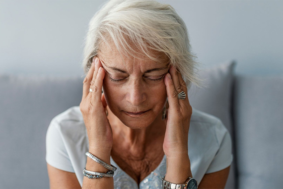 terapia-hipnosis-online-ansiedad