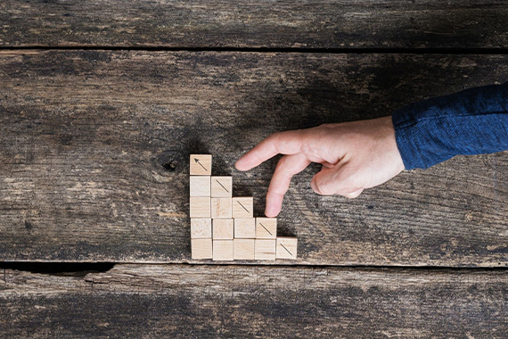 terapia-hipnosis-online-crecimiento-personal