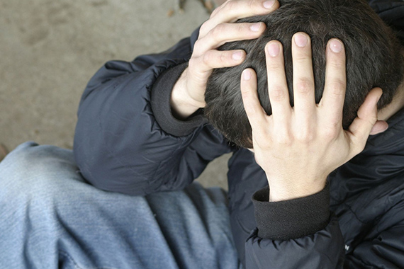 terapia-hipnosis-online-crisis-personal