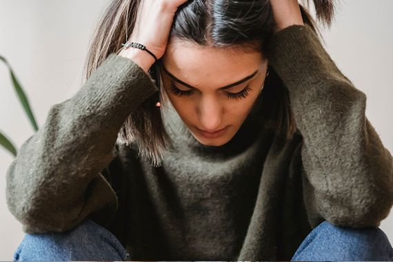 terapia-hipnosis-online-depresion.