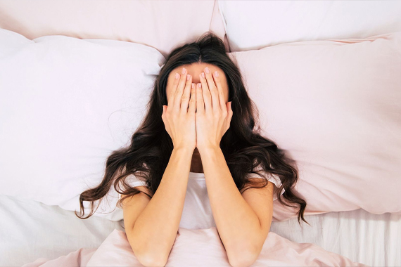 terapia-hipnosis-online-insomnio