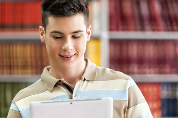 terapia-hipnosis-online-resultados-academicos