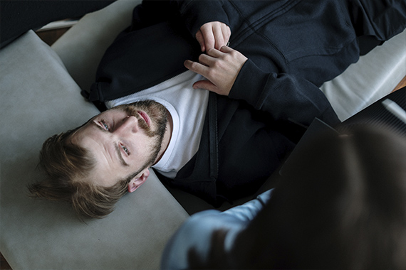 terapia-hipnosis-online-toc