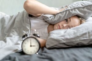 hipnosis-dormir-hipnomente