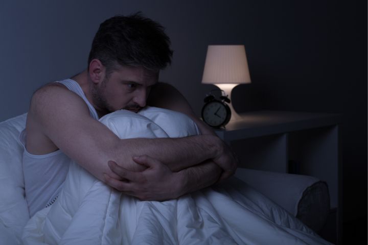 hipnosis-para-dormir