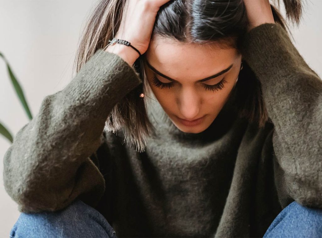 hipnosis-online-depresion